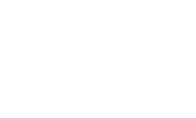 Fullborefit